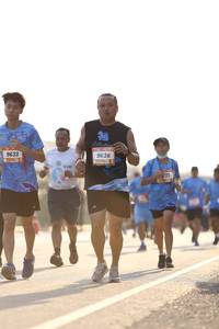 BIB: 9633, 9636, 
                            <button type="button" onclick="openModal(3104608)" class="btn btn-primary btn-sm float-right btn-popup" data-toggle="modal" data-target=".modal-high-quality">
                        <i class="fas fa-shopping-cart"></i> Add to Cart
                    </button>
                                            <button type="button" onclick="isThisMe(3104608, true)" class="btn btn-success btn-sm float-right btn-popup btn-isme hidden" data-toggle="tooltip" data-placement="bottom" title="นี่คือรูปของคุณใช่ไหม คลิกที่นี่เพื่อเอาเข้าอัลบั้ม">
                        <i class="fas fa-plus"></i> Add to album
                    </button>
                    <button type="button" onclick="isThisMe(3104608, false)" class="btn btn-warning btn-sm float-right btn-popup btn-isnotme hidden">
                        <i class="fas fa-ban"></i> Remove from album
                    </button>